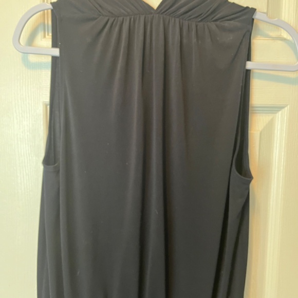 Michael Kors size M jumpsuit - Picture 13 of 14
